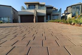 Best Brick Driveway Installation in Yardley, PA